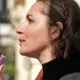 WHO: Smoking Declines, But Youth Vaping Surges to 100M+ Users 18 WHO Tobacco Report