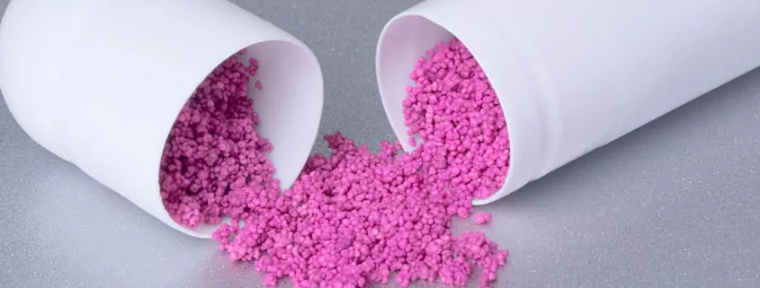 The Role of Targeted Capsules in Preventive Health Strategies 1 The Role of Targeted Capsules