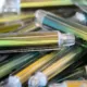 Guernsey Proposes New Vape Liquid Tax, Potentially Doubling Refill Costs 16 Guernsey Vape Tax