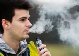 liquid auffüllen vape Vape Liquid Refill – KaroutExpress