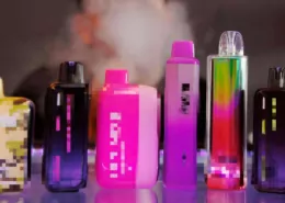 Malaysia's Online Vape Ban Drives Market into "Digital Speakeasies" 6 Malaysia vape Ban