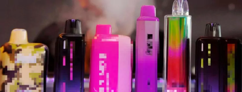 Malaysia Health Ministry Moves Towards Total Vape Ban 1 Malaysia vape Ban
