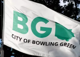 Kentucky: Bowling Green Approves New Vape Shop Regulations 4 Bowling Green Vape Regulations