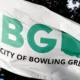 Kentucky: Bowling Green Approves New Vape Shop Regulations 19 Bowling Green Vape Regulations