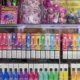UK Plans Licensing Scheme for Vape & Tobacco Sales 18 UK Vape Licensing Tobacco and Vapes Bill