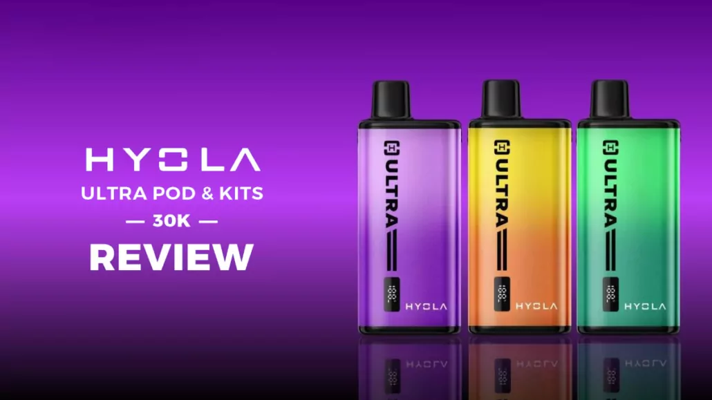 hyola ultra 30k prefilled pod vape kit Eth Crystal Bling 6000 Disposable Vape Wholesale, High Quality Eth Crystal  Bling 6000 Disposable Vape Wholesale on Bossgoo.com