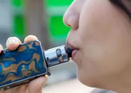 South Korea Mandates Disclosure of Harmful Vape Ingredients 6 South Korea Synthetic Nicotine