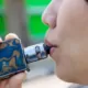 South Korea to Regulate "Pseudo-Nicotine" Amid Vape Law Evasion 15 South Korea Synthetic Nicotine