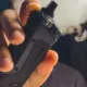 Pakistan Bill Seeks to Ban E-Cigarette Sales to Minors 19 Pakistan Vape Ban