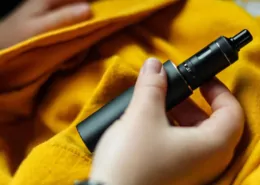 France Proposes New Tax on Vaping Products in 2026 Budget Draft 7 France Vape Tax