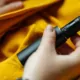 France Proposes New Tax on Vaping Products in 2026 Budget Draft 18 France Vape Tax