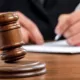 NJOY vs. Elf Bar: Inside the Lawsuit Banning Flavored Vapes in CA 13 NJOY Elf Bar Lawsuit California Vape Ban