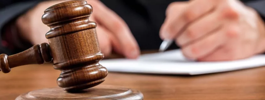 NJOY vs. Elf Bar: Inside the Lawsuit Banning Flavored Vapes in CA 1 NJOY Elf Bar Lawsuit California Vape Ban