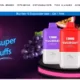 Vape Dubai: The Best Vaping Spot in the United Arab Emirates 19 Vape Dubai