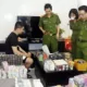 Vietnam Proposes Full Ban on Vape & Heated Tobacco Business 16 Việt Nam Vape Ban