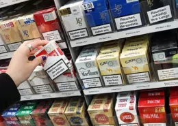 EU Considers Ban on Filter Cigarettes & E-Cigarettes 5 EU Cigarette Ban