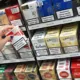 EU Considers Ban on Filter Cigarettes & E-Cigarettes 19 EU Cigarette Ban