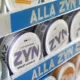 FDA Reviews Zyn "Reduced Risk" Ads: Will Smokers Switch? 19 Zyn Safe Oral Nicotine Pouches
