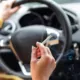 Fines for Smoking or Vaping While Driving in Mexico City 19 Mexico City Smoking Driving