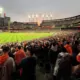 Detroit Bans Smokeless Tobacco and Nicotine Pouches at Pro Sports Stadiums 15 Detroit Smokeless Tobacco Ban