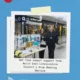North East Lincolnshire Launches Free 12-Week Vape Supply Program to Help Smokers Quit 16 North East Lincolnshire Stop Smoking Service