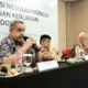 Indonesian Researchers Call for Balanced Vape & Tobacco Laws 18 Indonesia Vape Regulation