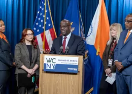 Westchester County, NY Proposes Ban on Deceptive Vapes 5 Westchester County Vape Ban