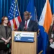 Westchester County, NY Proposes Ban on Deceptive Vapes 17 Westchester County Vape Ban