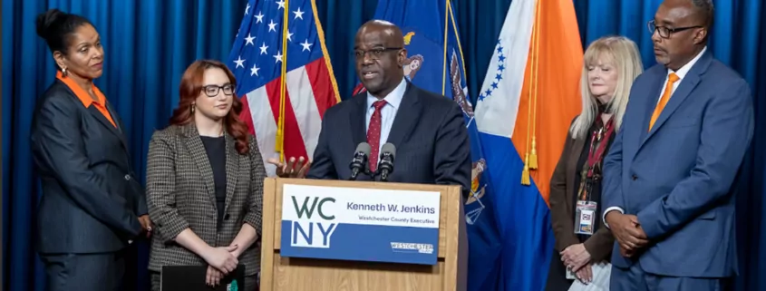 Westchester County, NY Proposes Ban on Deceptive Vapes 1 Westchester County Vape Ban