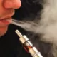 Les Législateurs Français Rejettent la Taxe sur le Vapotage mais Interdisent la Vente en Ligne 12 France Vape Tax