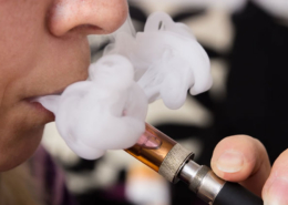 Cambodia Tourism Ministry Warns Businesses of Vape Ban 7 Cambodia Vape Ban