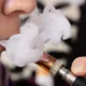 Cambodia Enforces Strict Ban on E-Cigarettes & Shisha 14 Cambodia Vape Ban