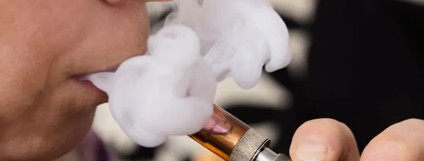 Cambodia Enforces Strict Ban on E-Cigarettes & Shisha 1 Cambodia Vape Ban