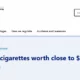 Queensland Seizes $8.8M in Illegal Vapes & Tobacco 15 Illegal Vapes Australia Queensland Vape Crackdown