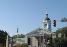 Aiken County, SC Advances Vape Shop Location Restrictions 8 Aiken County Vape Shop