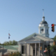 Aiken County, SC Advances Vape Shop Location Restrictions 18 Aiken County Vape Shop