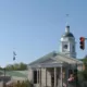Aiken County, SC Advances Vape Shop Location Restrictions 17 Aiken County Vape Shop