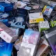 UK Vape Ban Fails? 35% Still Buying Disposables on Black Market 19 UK Disposable Vape Ban Black Market