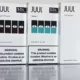 JUUL Legal Battles and Settlements: New Class Actions and Funding Updates 18 Juul2 Comeback Biometric Vape