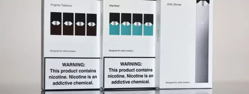 elf bar vape uk If mango juul pods are back it truly is a white boy summer main image 0