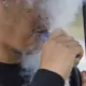 British Columbia's Bill 24 to Sue Vape Industry Sparks Debate 18 British Columbia Vape Law