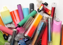 Michigan Proposes 32% Tax on Vapes & Nicotine Pouches 5 Michigan Vape Tax