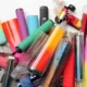 Michigan Bill Bans Metal Vape Coils: Glass & Ceramic Only 17 Michigan Vape Tax
