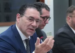 Brazil Committee Approves Ban on Vape Sales Near Schools 11 Brazil Vape Ban
