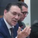 Brazil Committee Approves Ban on Vape Sales Near Schools 18 Brazil Vape Ban