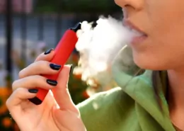 Illegal Vape Market in São Paulo Worth R$5.8M Daily: Study 7 Brazil Vape Market