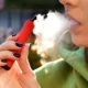 Mercado Ilegal de Vapes em São Paulo Movimenta R$ 5,8 Mi por Dia: Estudo 6 Brazil Vape Market