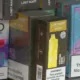 Wisconsin Vape Ban Faces Lawsuit, "Big Tobacco" Accusations 18 Wisconsin Vape Law