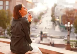 E-Cigarette Market in Germany & Europe (2025 Report) 6 E-Cigarette Market Europe Vaping Germany