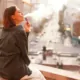 E-Cigarette Market in Germany & Europe (2025 Report) 16 E-Cigarette Market Europe Vaping Germany
